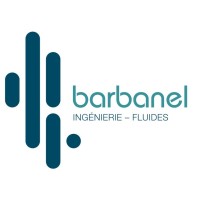 Barbanel logo - Similar company to Arcora