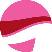 Fleming's Landscapes logo - Similar company to Fleming'S Nurseries