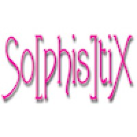 Sophistix