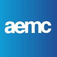 Asociación Ecuatoriana de Marketing y Comunicación - AEMC
