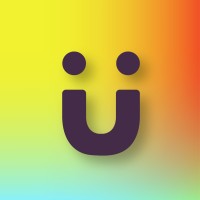 Nuibrand Digital Creatives and Marketing logo - Similar company to Rovera  روفيرا