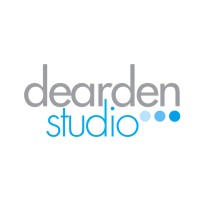 Dearden Studio