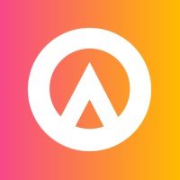 Beyond Virality Consulting logo - Similar company to Vibrant Dots