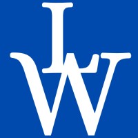 Lex Walk Foundation logo - Similar company to Lex Yantra