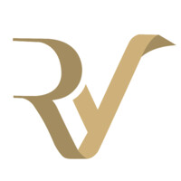 Grupo Dr. Romão Youssef logo - Similar company to Teknon