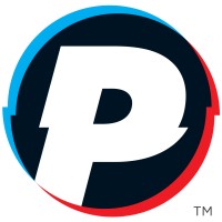 PLAZMA™ Creative logo - Similar company to Haitsmä Creative Co.