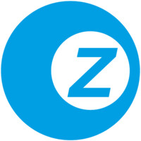 Dr. Zimmermannsche Wirtschaftsschule logo - Similar company to L Saha