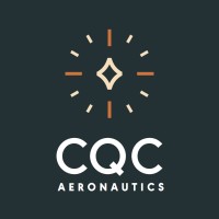 CQC Aeronautics logo - Similar company to Lean Technology Corporation