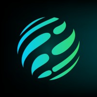 DataStream IOT logo - Similar company to Cii-Triveni Water Institute