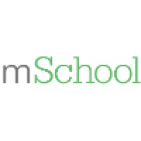 Mschool