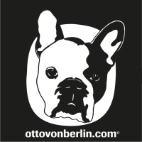 OTTO VON BERLIN logo - Similar company to Hoffmannarchitekt