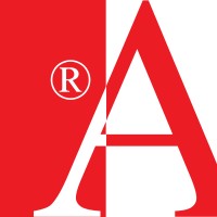 Austerbrands logo - Similar company to Braza Branding