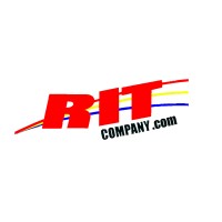 Reliable Information Technology, Inc.