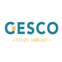 GESCO Headquarter logo - Similar company to Alshamlan Edu For Academic Consultancy