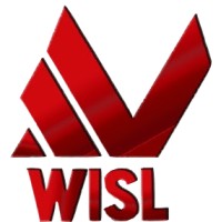 WISL logo - Similar company to Expert Web Design Company