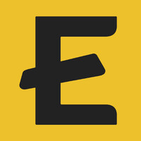 Ecofrost - Polska logo - Similar company to Ecofrost-Greece