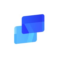 Infyze, Inc logo - Similar company to Ais Versicherungen Ag