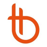 Bernd Hauser GmbH logo - Similar company to Advowhistle