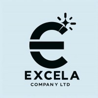 Excela Company LTD logo - Similar company to Excela