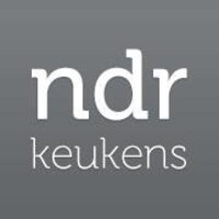 NDR Keukens logo - Similar company to Kaleido → Creative Career Platform