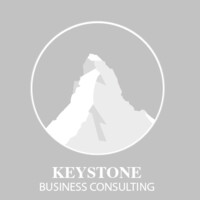 Keystone Business Consulting logo - Similar company to Ledgerdary Pte. Ltd.