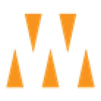 Wethal elektroentreprenør AS logo - Similar company to Powertech Gruppen