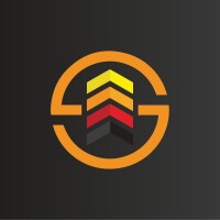 Splice Innovations logo - Similar company to Philseed