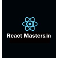React Masters logo - Similar company to Stepup & Learn
