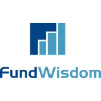 Fund Wisdom