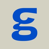 Casadevall Group logo - Similar company to Torvol