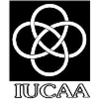 IUCAA, Pune, India logo - Similar company to Center For Astrophysics | Harvard & Smithsonian