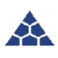 Andaxin International Logistics Zambia Limited 安達信物流 logo - Similar company to Efficacy News
