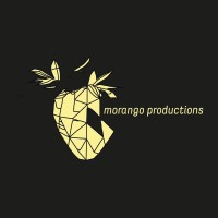 Morango Productions SL logo - Similar company to Morango