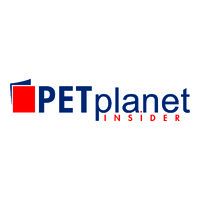 PETplanet Insider logo - Similar company to Circularix