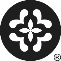 Kersey logo - Similar company to Mr.M Podcast