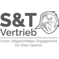 S & T Vertrieb UG logo - Similar company to Ehlert Beteiligungsgesellschaft Mbh