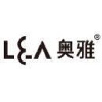 深圳奥雅设计股份有限公司 logo - Similar company to Tech Mahindra China 马衡达信息技术有限公司