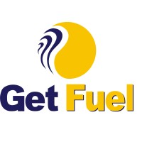 Get Fuel Equipamentos logo - Similar company to Krampitz Tanksystem Gmbh
