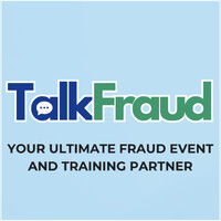 TalkFraud logo - Similar company to Native[Risk]