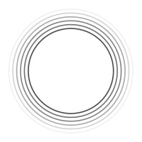 Clínica ARO logo - Similar company to Climt Saúde