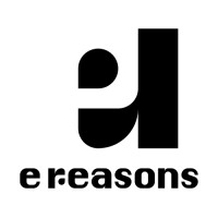 e·reasons