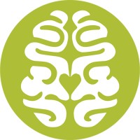 Thalamo