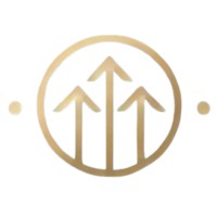 Dador de oportunidades logo - Similar company to Tueresmas - Emprendedores De Alto Rendimiento
