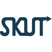 SKUT logo - Similar company to Rexxai