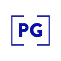 Photograb logo - Similar company to Høeg+Møller