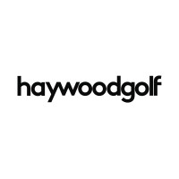 haywoodgolf logo - Similar company to Argolf