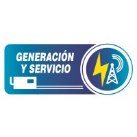 Generación y Servicio S.A.S logo - Similar company to Oisa