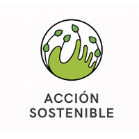 Acción Sostenible UP (ACSOS) logo - Similar company to Revista Boceto
