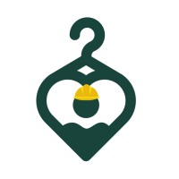 Impressions Workwear logo - Similar company to S And B Eps Ltd