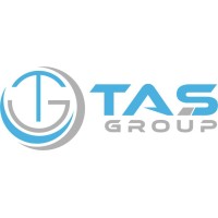 TAŞ GROUP LOJİSTİK logo - Similar company to Yalçınsoy Group